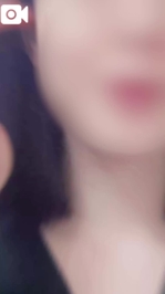 【すみれ♡動画】blog.2 ひなあられ、、、？