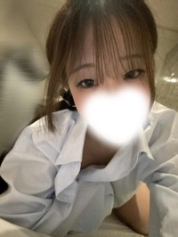 溢れるばかり…