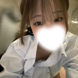 溢れるばかり…