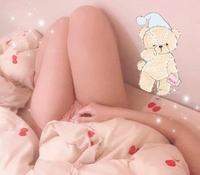 💗また明日！💗