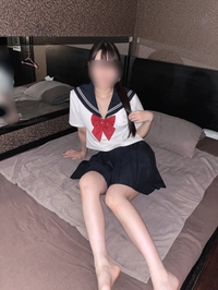 本日出勤です！