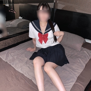 本日出勤です！