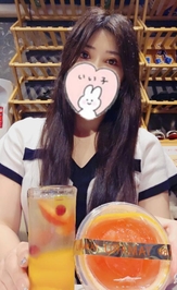 差し入れありがとう💕