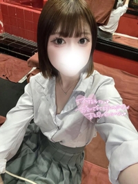 本指名様🩷