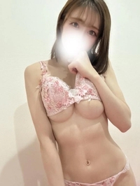 最短12時10分〜✨️