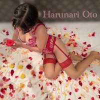 チューして？🩷