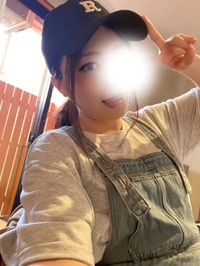 シフト表💖だしました(^^)