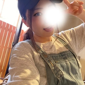 シフト表💖だしました(^^)