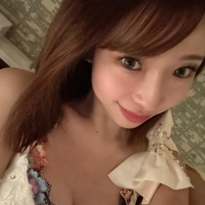あと3ヶ月