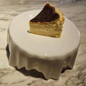 友達フレンド❤