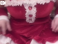 るいまで幸せ〜♡