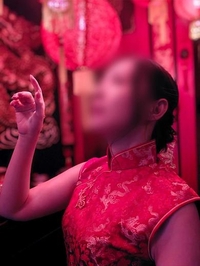 桜衣美羽-KINDAN--2