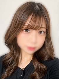 みつ-1