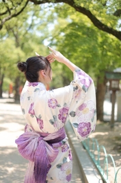 ♡差し入れで嬉しい物♡
