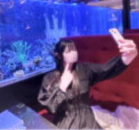 🎀♡お🉐に会えるチャンス ♡🎀