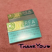 🤍7/3本指名Ｋ様🤍