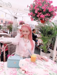 🇵🇱&🇨🇿&🇦🇹💕