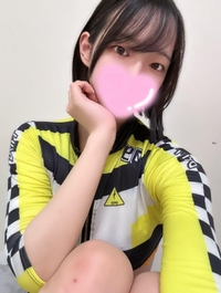 💌ワクワクしてた❣️