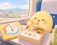 9月23日