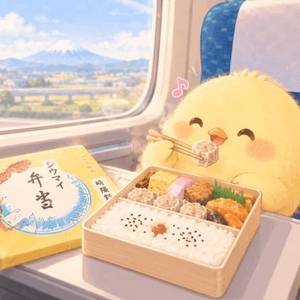 9月23日