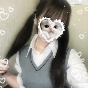 7月❕