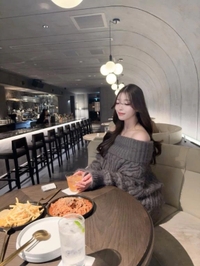 19日から❤️‍🔥