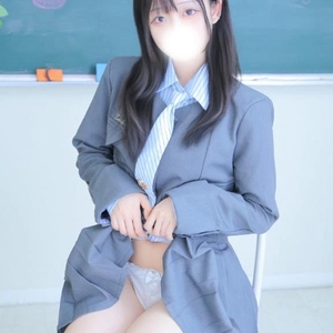 🎀お知らせ🎀