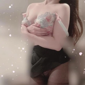 6/14❤︎お礼💌💞