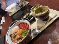 お肉にくにく🥩