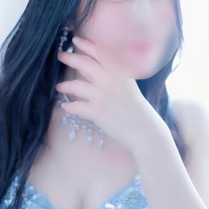 🦋次回12時30分~ご案内可能です♡﻿
