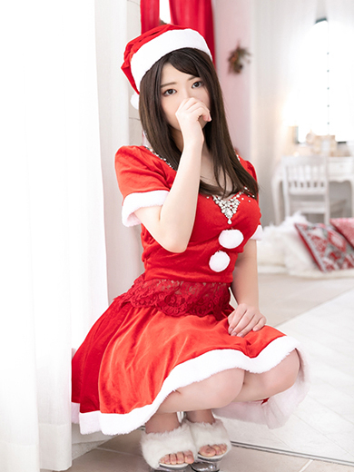 牧野　らむ2枚目