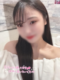 1人にならないように埋めて♡♡