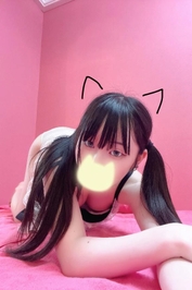 事前予約してにゃん