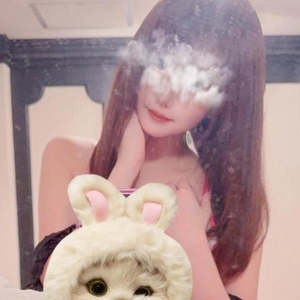 ꒰   ˊ͈ ˙̫ ˋ͈  ꒱