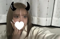 嬉しいんん子🔞
