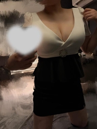 10/15ありがとうございました🫶