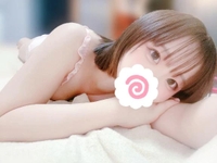🎀一回寝るよ〜っ🥺🫧おやすみなさい💗🎀