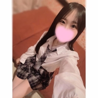 初めての場所は♡