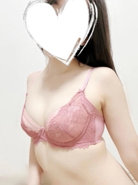 お礼🫶