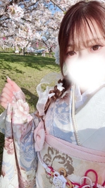 『〇〇』の秋といえば？💕