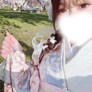 『〇〇』の秋といえば？💕