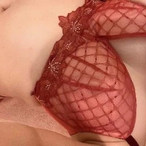 年内ラスト出勤♡