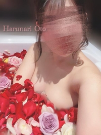 日々前向きに✨