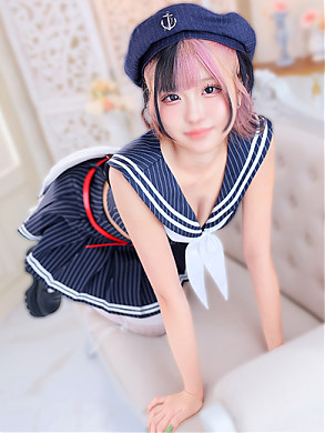 うりん5枚目