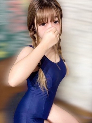 ひめ4枚目