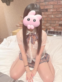 ほぼ💞