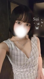 出勤♡
