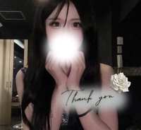 感謝と御礼♡