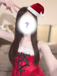 ラストクリスマス🎄