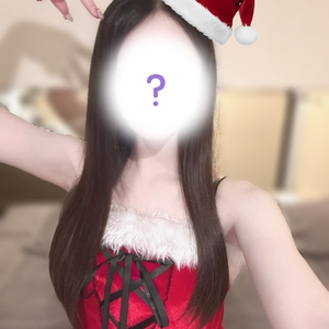 ラストクリスマス🎄